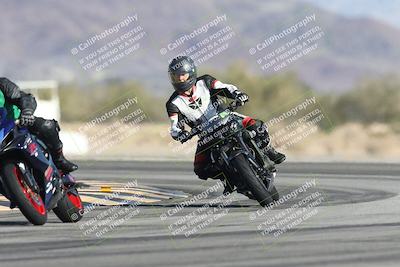 media/Nov-30-2025-TrackXperience (Sun) [[c0061d280f]]/3-Level 1/Session 2 (Turn 14)/